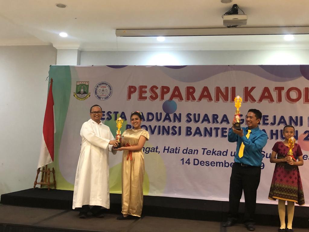 WhatsApp Image 2019-12-14 at 14.20.50